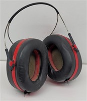 Peltor Twin Cup H10B Ear Protection