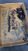 Costume Jewelry