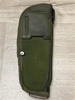 US Army Combat Holster - M12