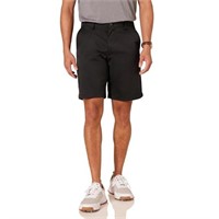 Size 38 Amazon Essentials Men's Classic-Fit