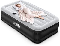 Airefina Twin Air Mattress