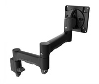 Atdec AWM-A46T Medium Swing Monitor Arm