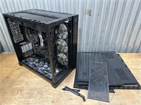 Custom Computer Lian Li PC-O11DX 011