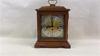 Howard Miller Clock Co. Model 612-438