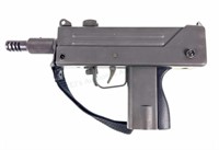 Military Armament Corp. M10a1 Pistol