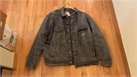 Carhart XL