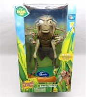 A Bug's Life Room Guard Toy