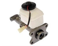 Dorman M39996 Brake Master Cylinder for Specific T