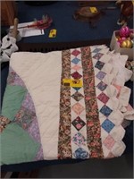 Quilt