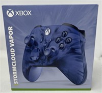 Xbox Special Edition Wireless Controller -