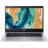 Acer Chromebook 314, 14” Display, Mtk Mt8183, 8gb