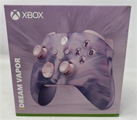 Xbox Special Edition Wireless Controller - Dream