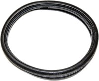 MTC 20073/28-0223/67719-63 Mounting Rubber Ring