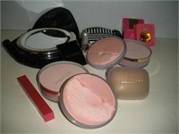 Womens Beauty Supplies