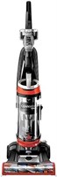 *Bissell CleanView Upright Vacuum