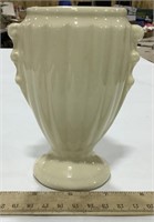 Ceramic vase -possible McCoy 5in
