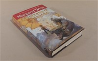Mistress Of Dragons Hardcover By Margaret Weis