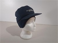 CN Express Hat