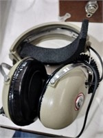Pro-4AA koss earphones