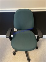 Computer Chair