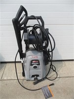 SUNDANCE PRESSURE WASHER