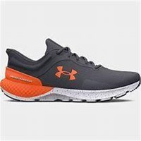 $90 - Men's UA Charged Escape 4 Running Shoes 11.5