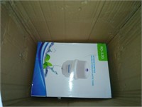 R.O 3.2G reverse Osmosis water filter (one