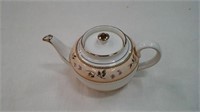 Sadler teapot