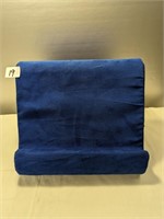 Pillow Pad Laptop/Tablet Lap Holder