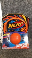 nerfoop