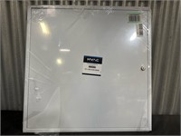 HVAC Premium Steel Access Panel Removable Door