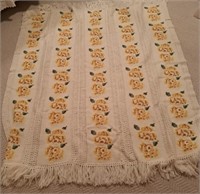 Weighted Blanket, Knit Blankets