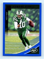 Parallel Jermaine Kearse New York Jets