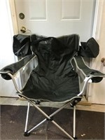 Coleman Bag Chair