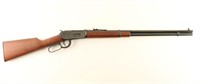 Winchester Model 94AE .30-30 SN: 5462330
