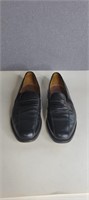 VINTAGE ALLEN EDMONDS SHOES