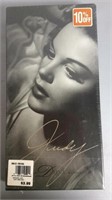 Judy Garland "Complete Decca Masters" CD Set NIP