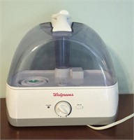 Humidifier