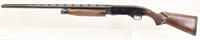 Winchester Model 1300 12ga Shotgun