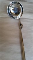 Inspired Generation Stainless Steele Ladle