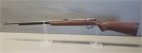 Remington Sportmaster .22 Caliber  Rifle