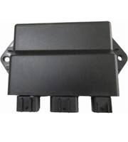 ( New ) HIGH PERFORMANCE CDI Box Module for