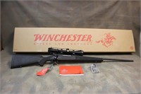 Winchester 70 G2438020 Rifle 30-06