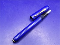 Wearever Fountain Pen w/Nib