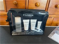 Filorga favorites anti aging