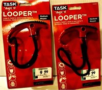 Looper Carry Strap