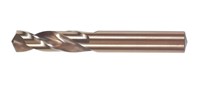 WALTER SST+ Stub Length Drill Bit "3/16