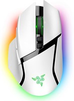 Razer Basilisk V3 Pro Customizable Wireless