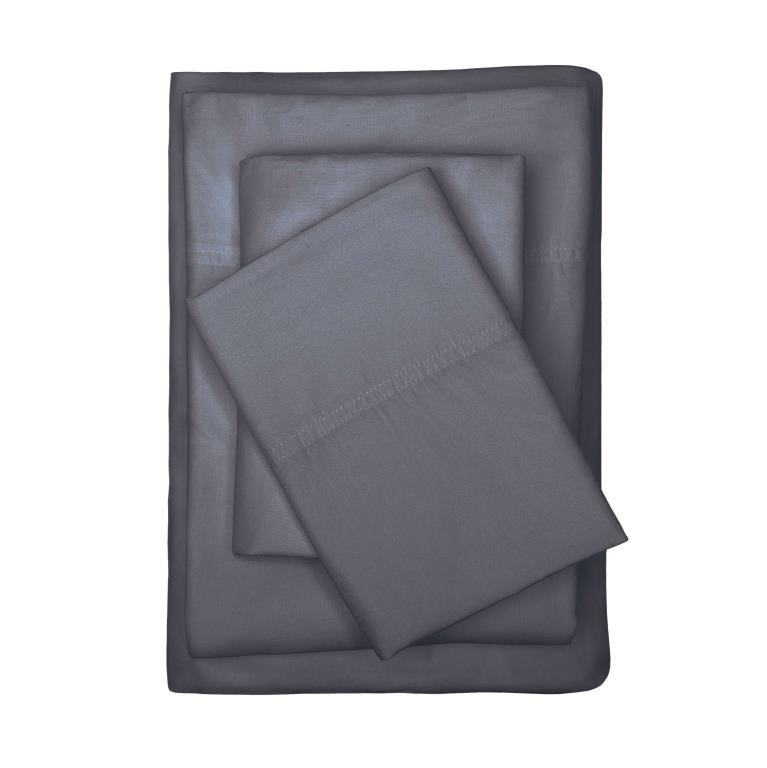 SR1926  Better Homes  Gardens 300 TC Sheet Set F