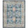 Area Rug     7'10"x9'6"   NEW